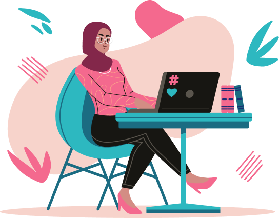 Image representing Tamkeen Initiative